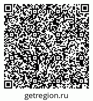 79124030216