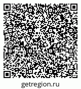 79124030218