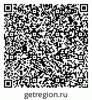 79124030219