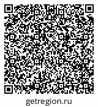 79124030220