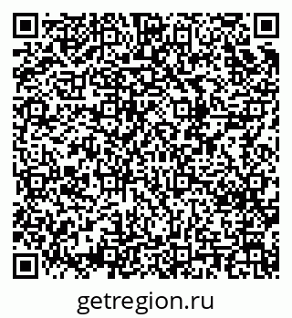 79124030221