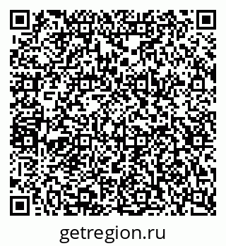79124030222