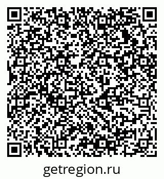 79124030224