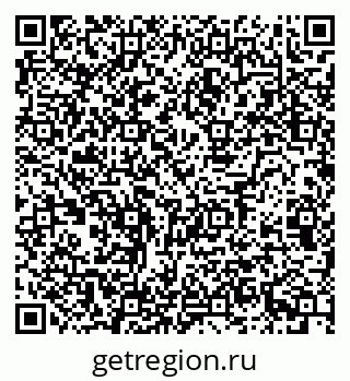 79124030225