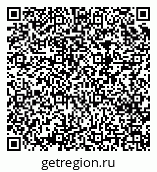 79124030226