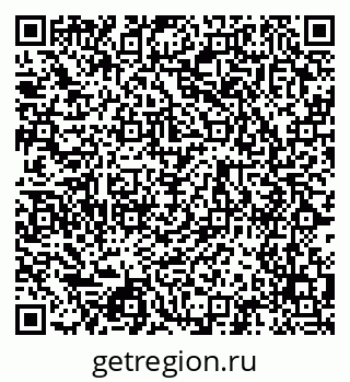 79124030227