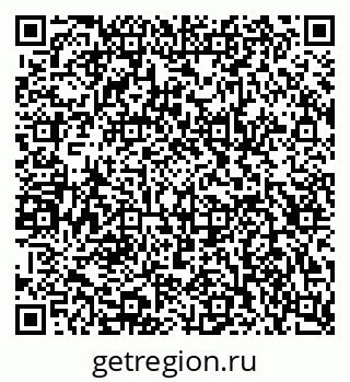 79124030229
