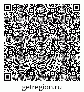 79124030232