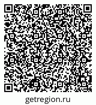 79124030233