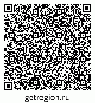 79124030234