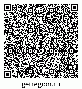 79124030235