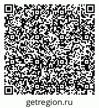 79124030236