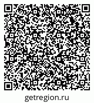 79124030238