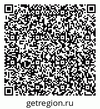 79124030239