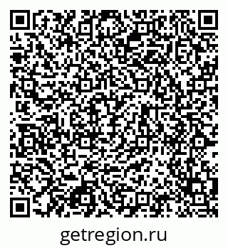 79124030244