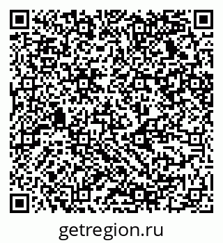 79124030248