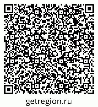 79124030249