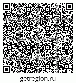 79124030250