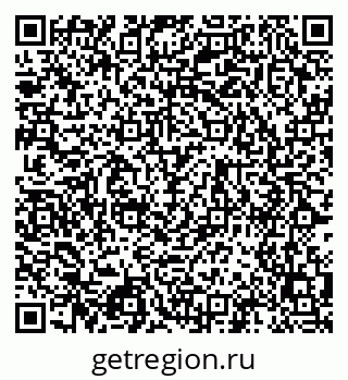 79124030251