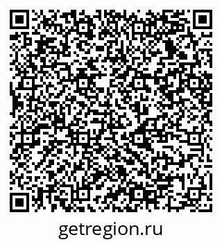 79124030253