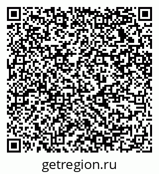 79124030254
