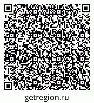 79124030255