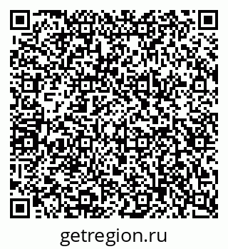 79124030257