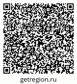 79124030259