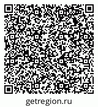 79124030260