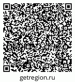 79124030262