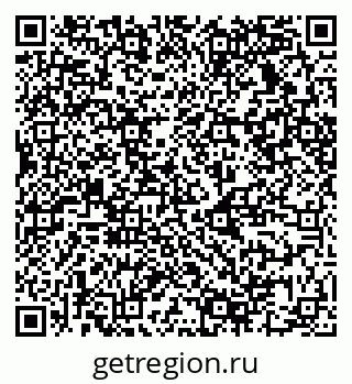 79124030263