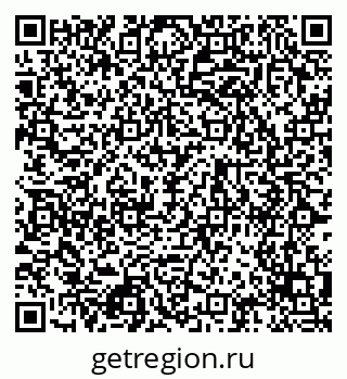 79124030266