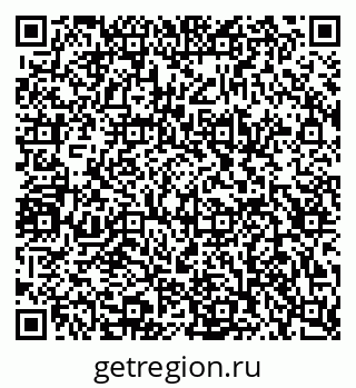 79124030267