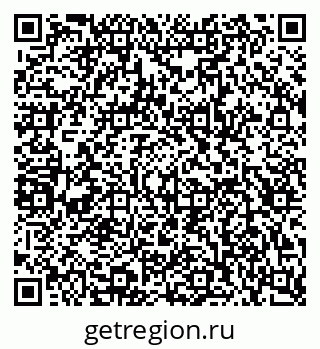 79124030268