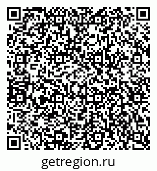 79124030269