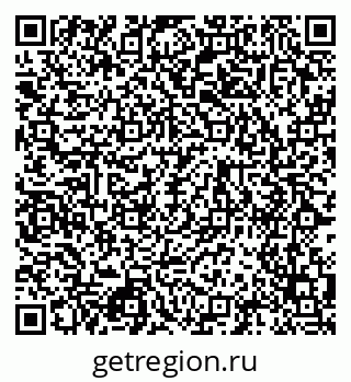 79124030270