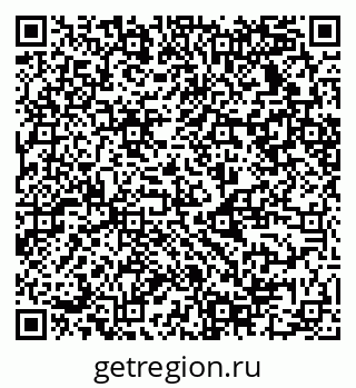 79124030271