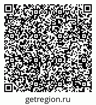 79124030272