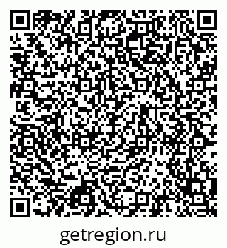 79124030274