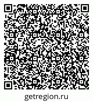 79124030275