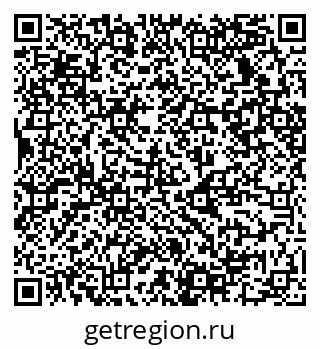 79124030276