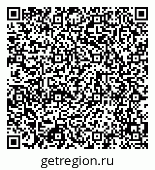 79124030277