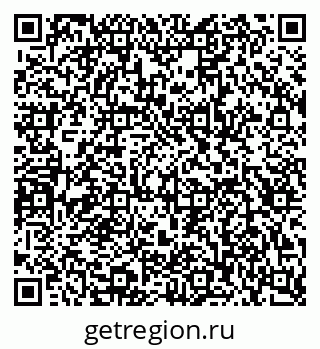 79124030278