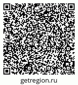 79124030279