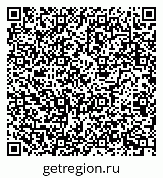 79124030280