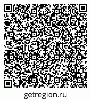 79124030284