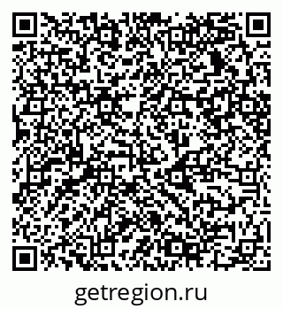 79124030285