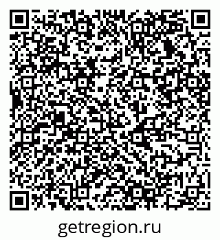 79124030286