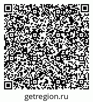 79124030287