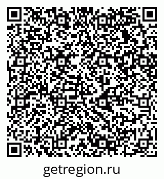 79124030288